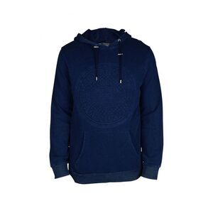 Balmain Men Sweatshirt